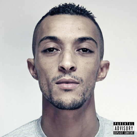 DEMI PORTION - LES HISTOIRES ( CD )